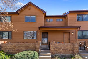  9400 E Iliff Ave #153, Denver, CO 80231, US Photo 13