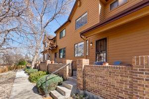  9400 E Iliff Ave #153, Denver, CO 80231, US Photo 15