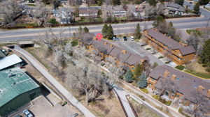  9400 E Iliff Ave #153, Denver, CO 80231, US Photo 12