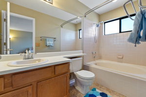  9400 E Iliff Ave #153, Denver, CO 80231, US Photo 35