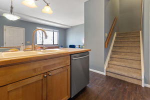  9400 E Iliff Ave #153, Denver, CO 80231, US Photo 30