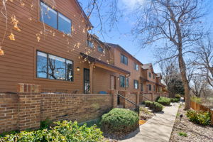  9400 E Iliff Ave #153, Denver, CO 80231, US Photo 14