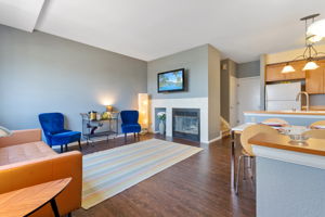  9400 E Iliff Ave #153, Denver, CO 80231, US Photo 18