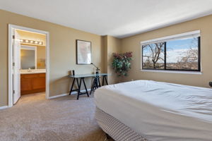  9400 E Iliff Ave #153, Denver, CO 80231, US Photo 34