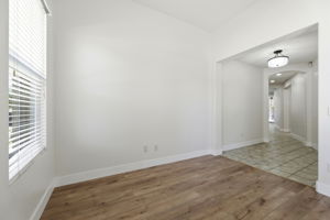 014_F8_9400 Trolio Way