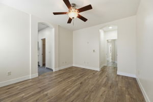 028_F8_9400 Trolio Way