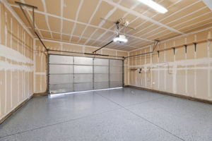 037_F8_9400 Trolio Way