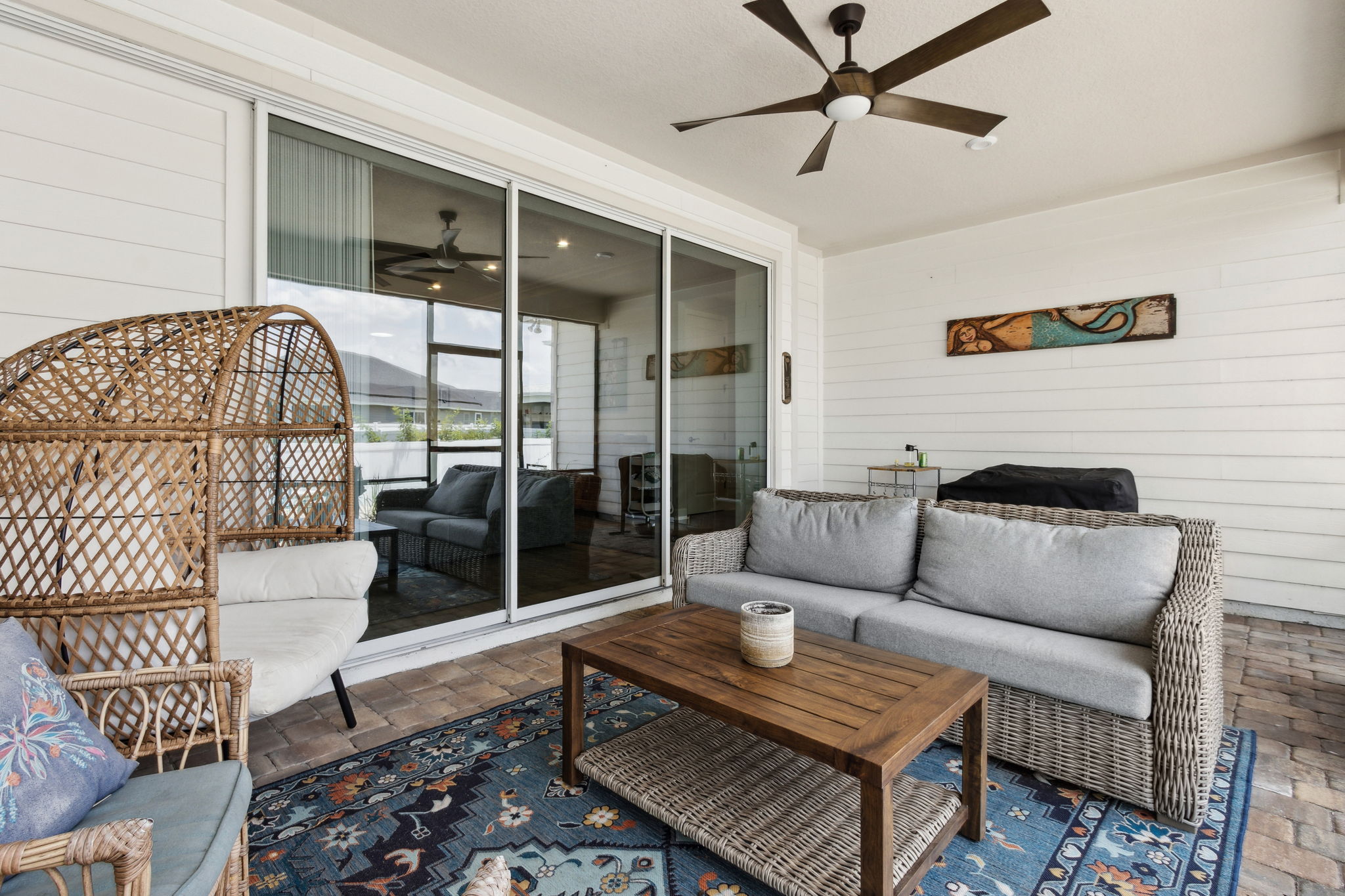 Lanai