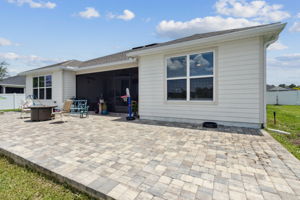Back of Home