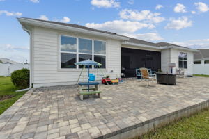 Back of Home