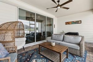 Lanai