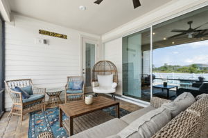 Lanai