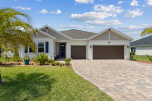 Welcome to 94001 Goodwood Dr