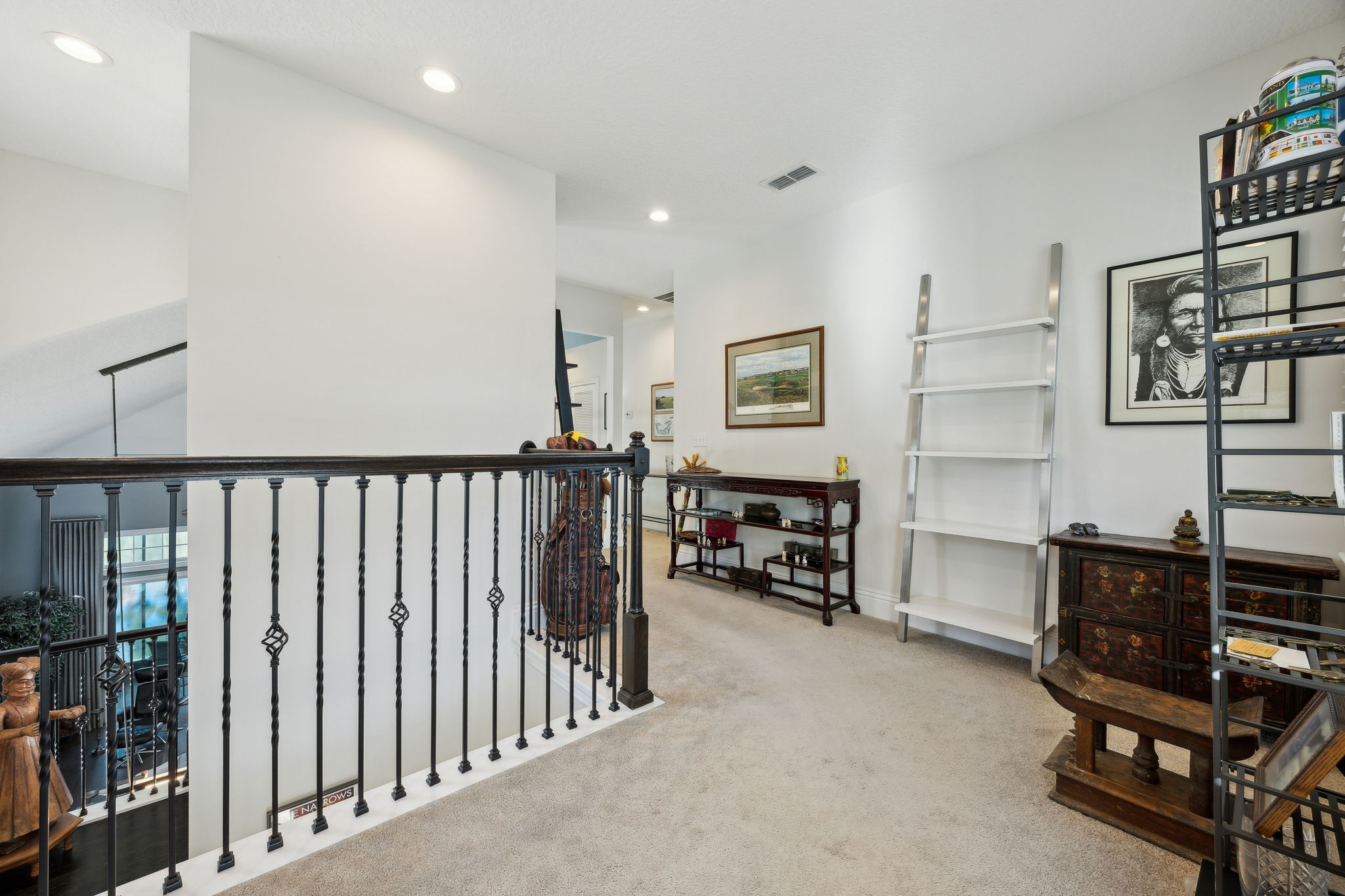 Loft