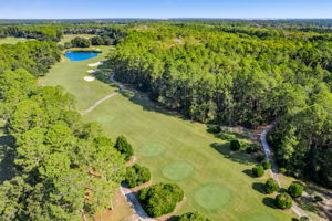 Amelia National