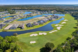 Amelia National