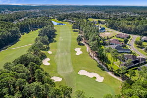 Amelia National