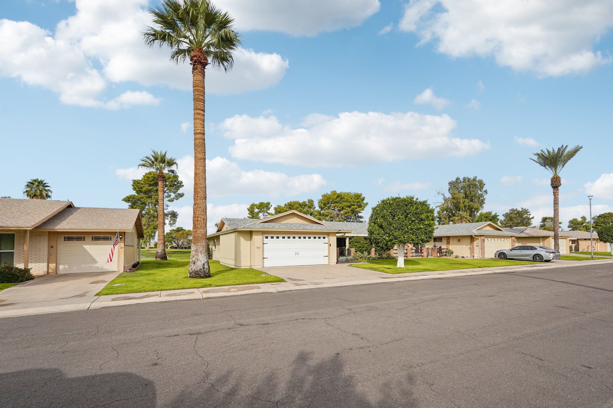 N 109th Dr-S1611-003.jpg