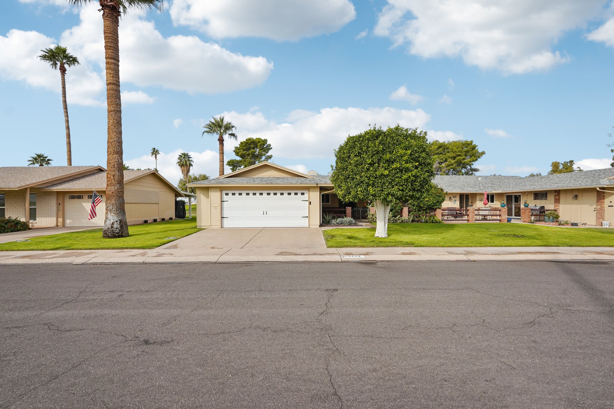 N 109th Dr-S1611-006.jpg