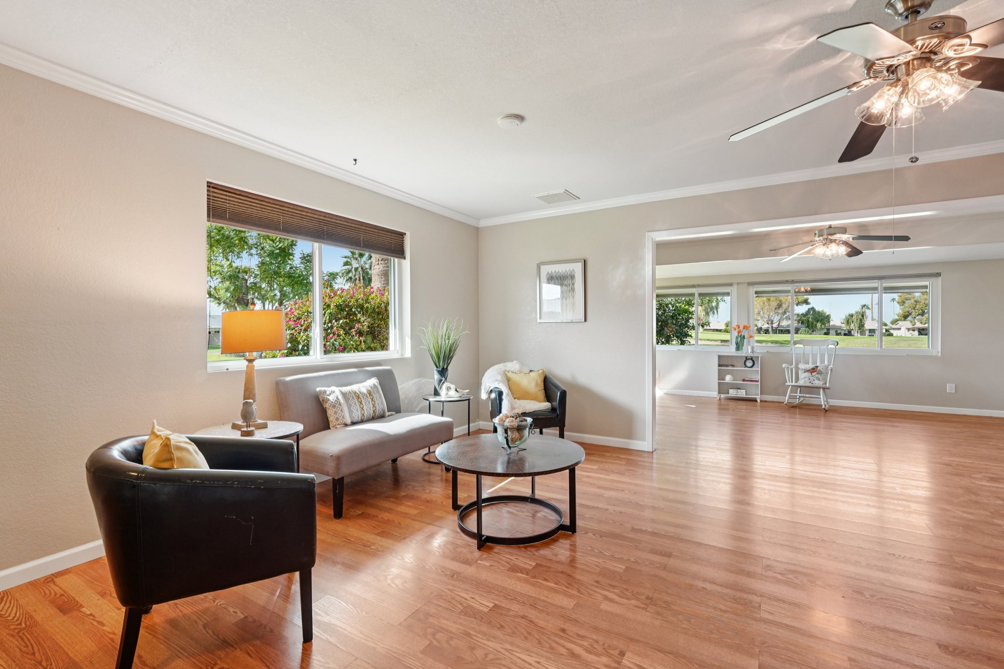 N 109th Dr-S1611-012.jpg