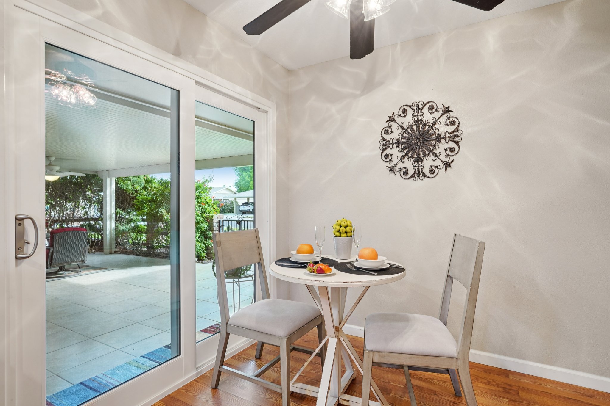 N 109th Dr-S1611-015.jpg