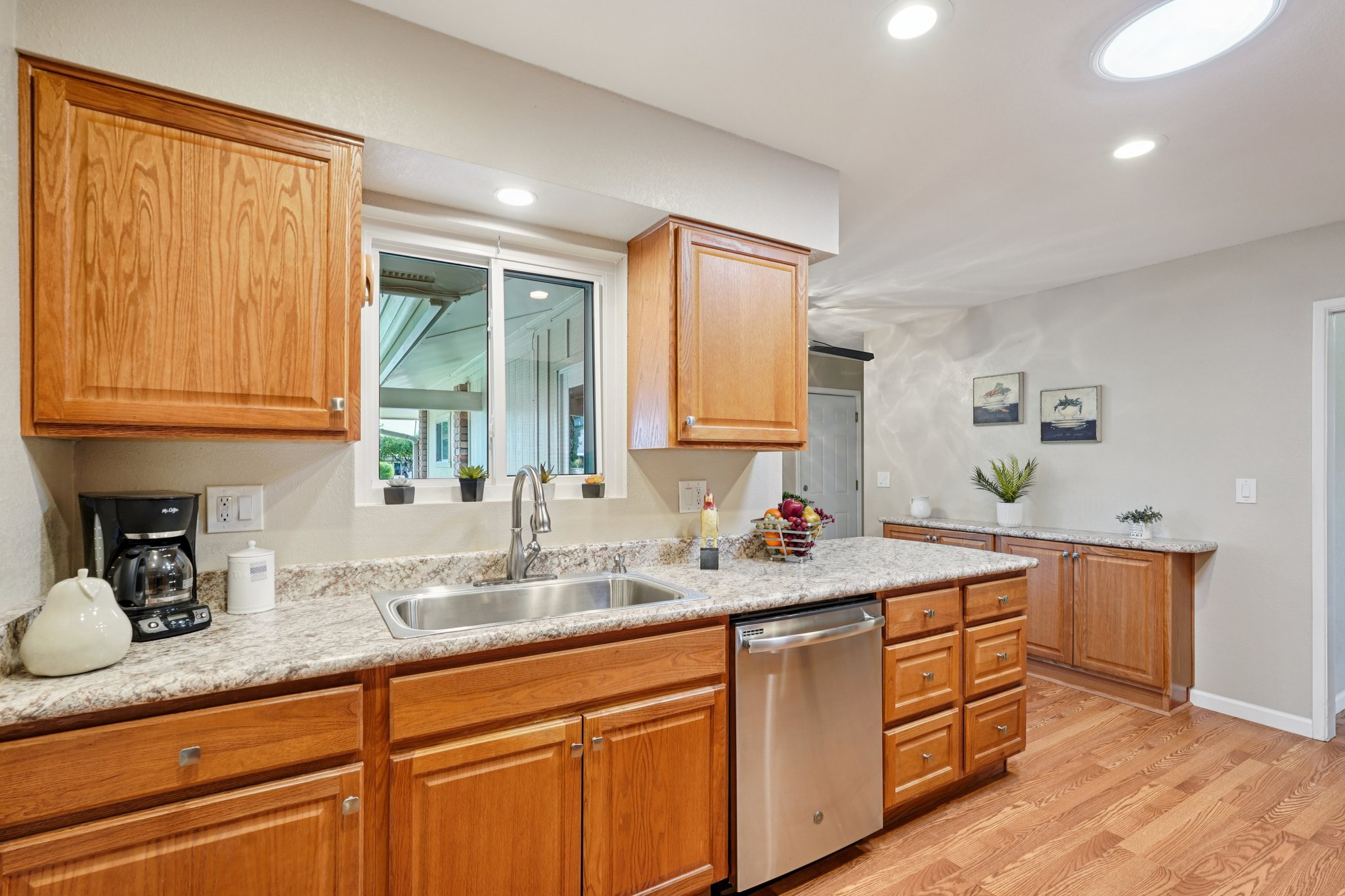 N 109th Dr-S1611-020.jpg