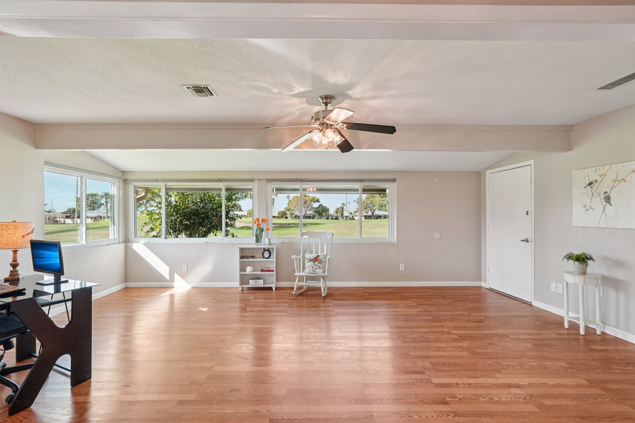 N 109th Dr-S1611-027.jpg