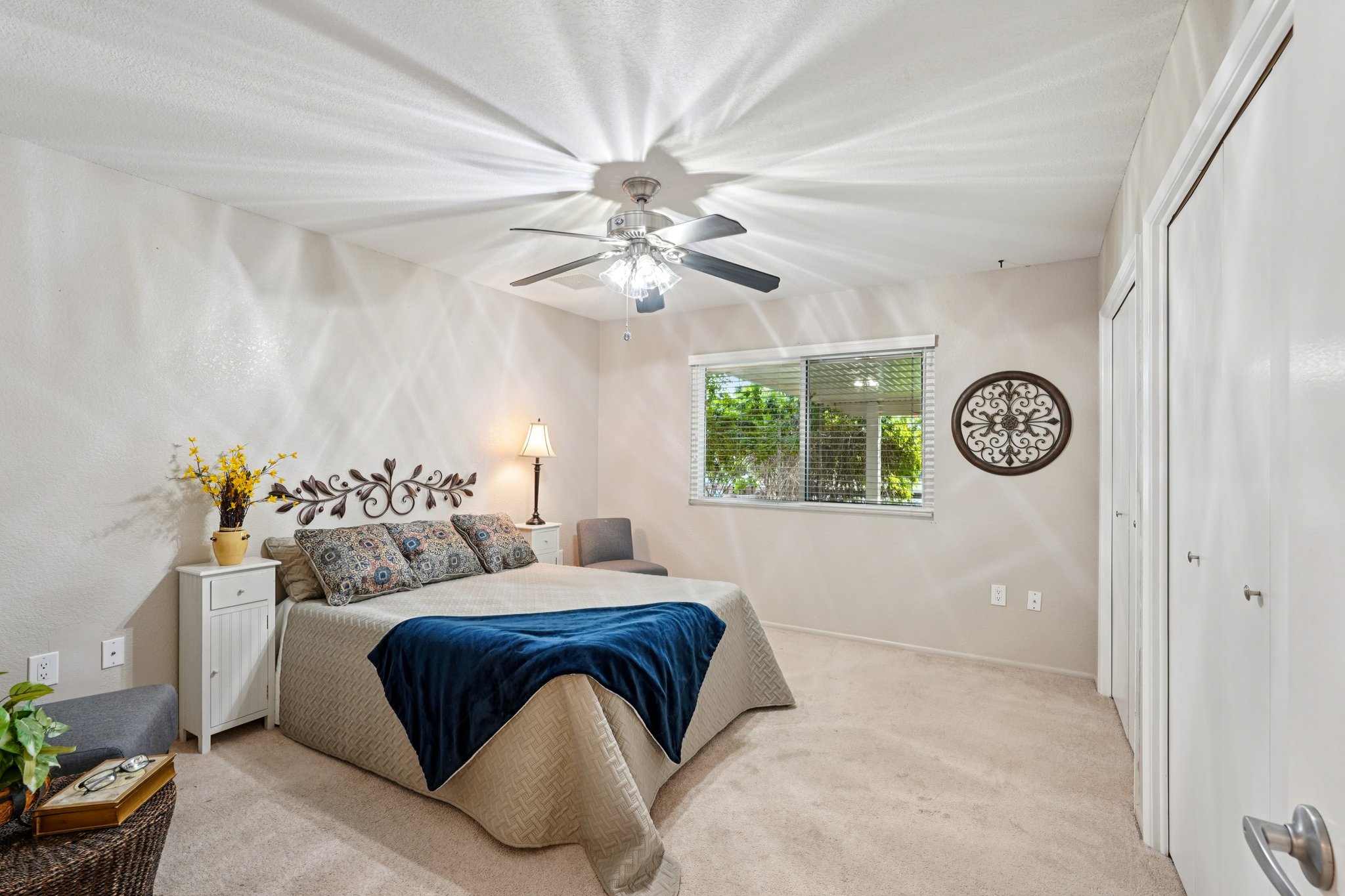 N 109th Dr-S1611-031.jpg