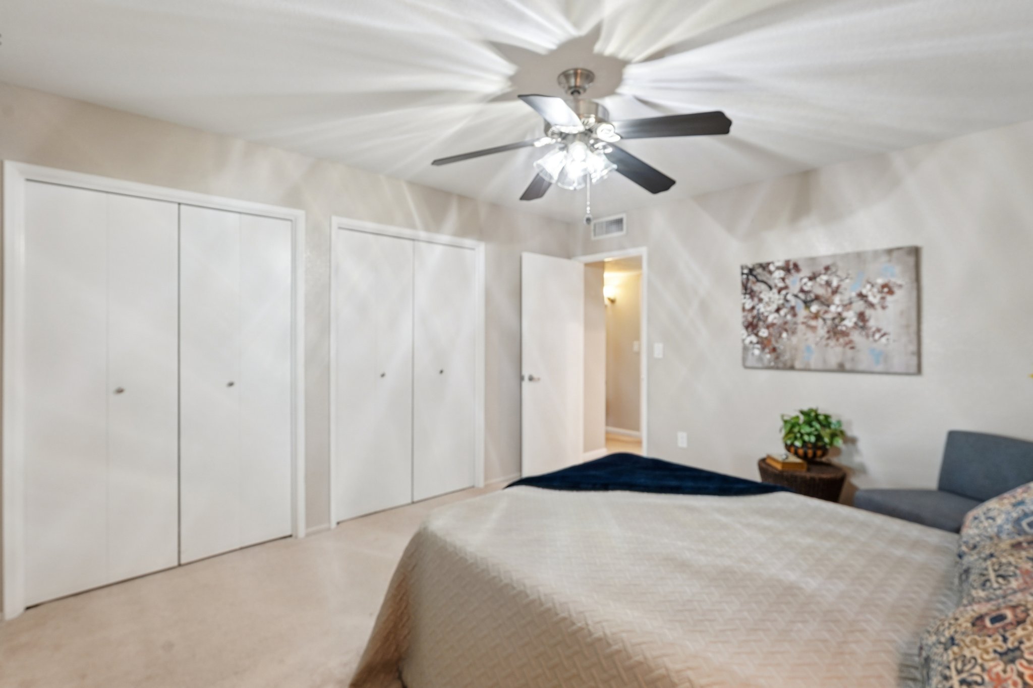 N 109th Dr-S1611-032.jpg