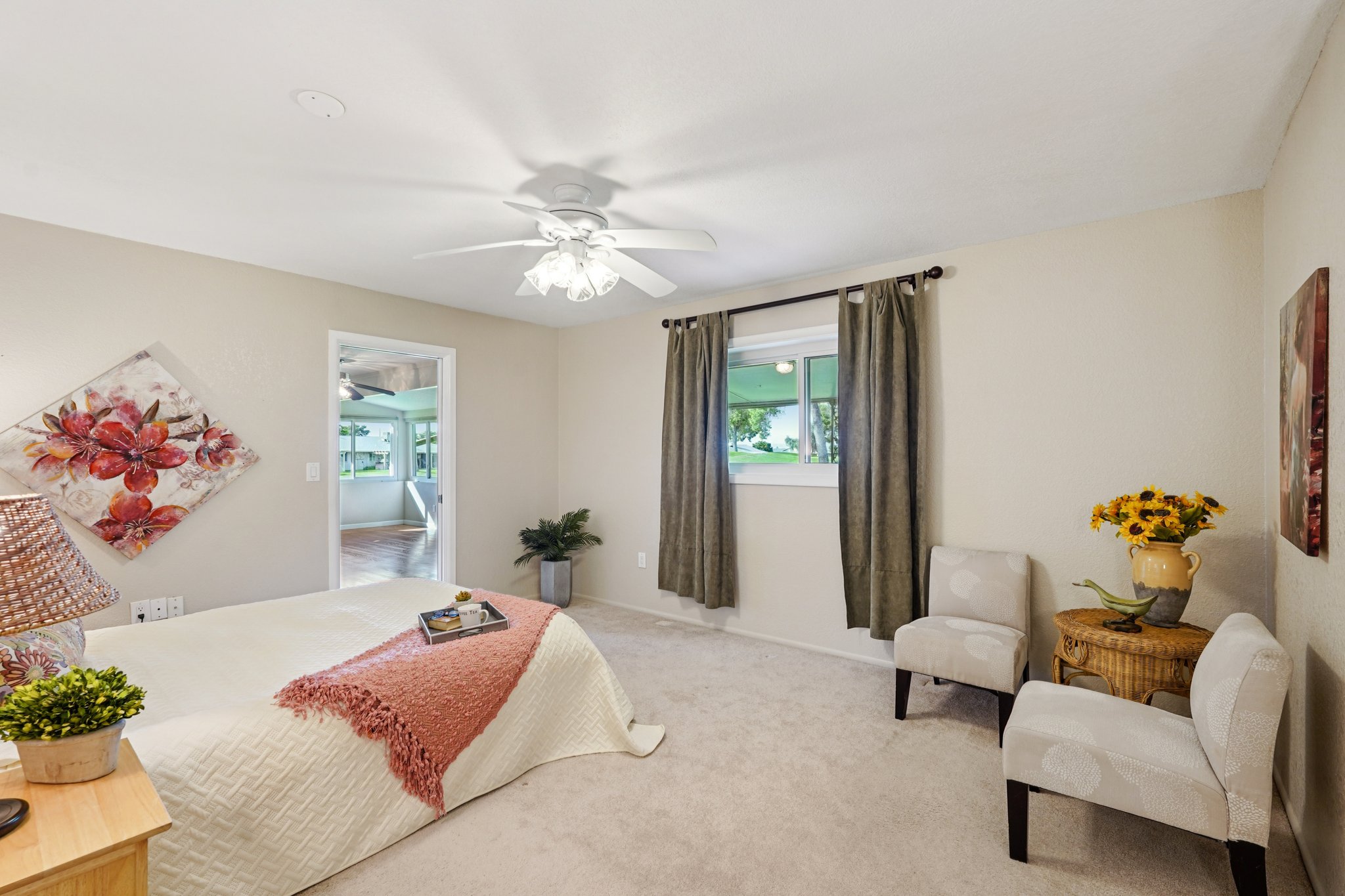 N 109th Dr-S1611-041.jpg