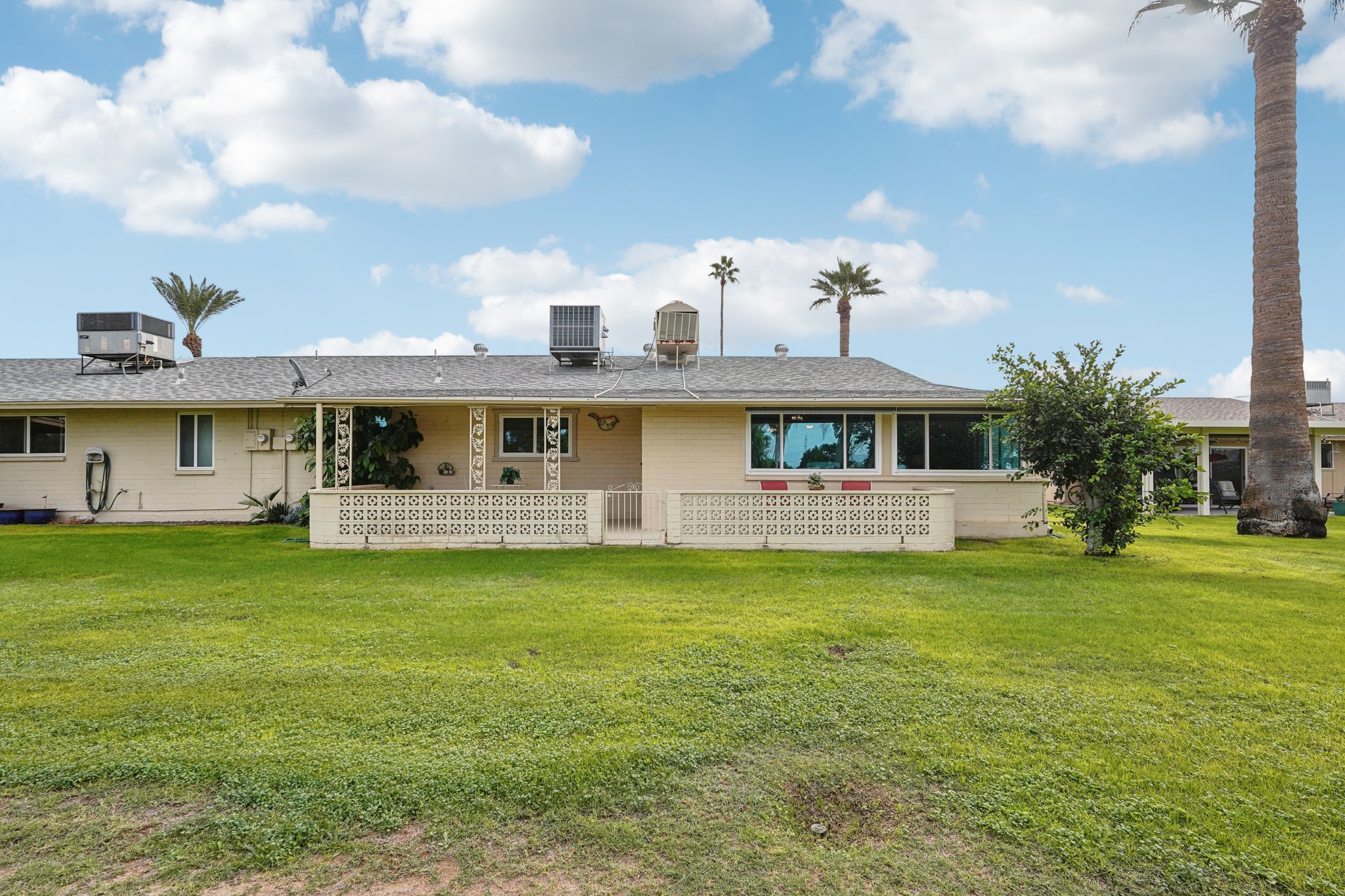 N 109th Dr-S1611-050.jpg