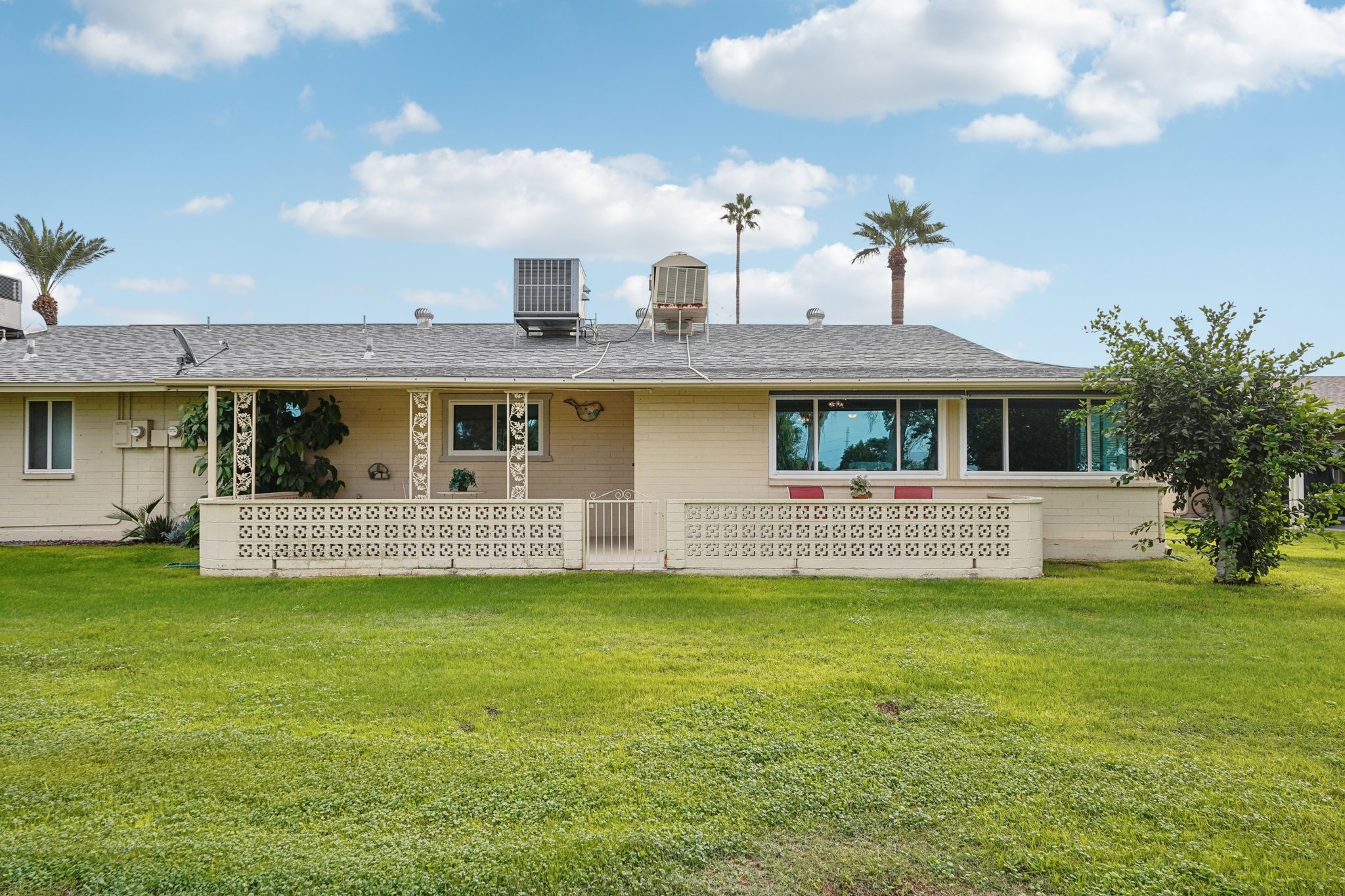 N 109th Dr-S1611-051.jpg