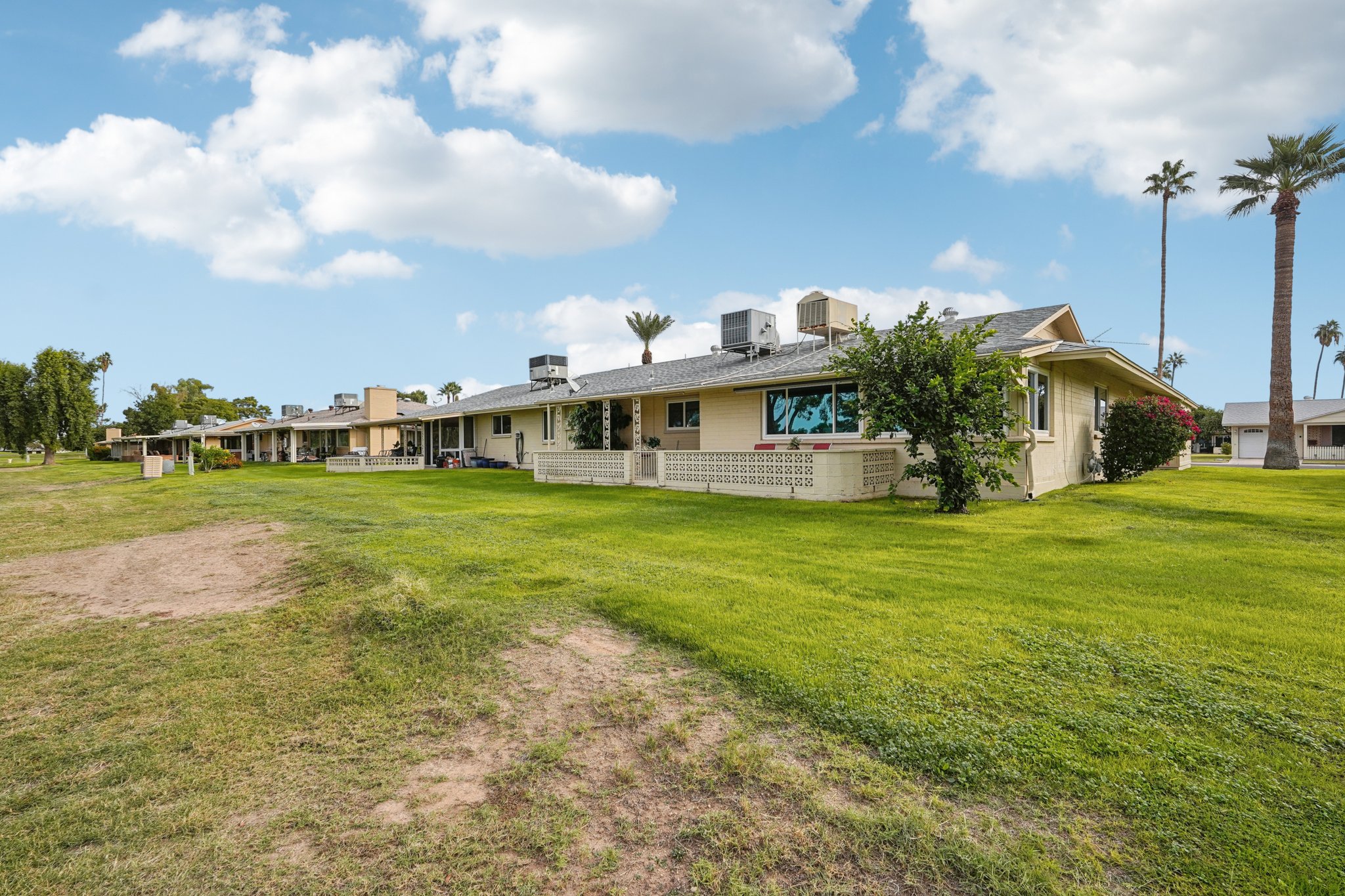 N 109th Dr-S1611-052.jpg