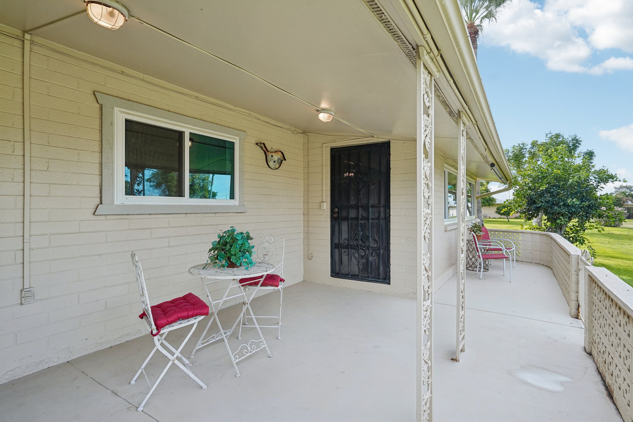 N 109th Dr-S1611-055.jpg