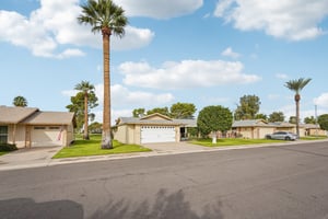 N 109th Dr-S1611-003.jpg