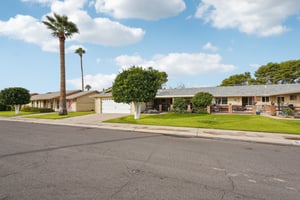 N 109th Dr-S1611-007.jpg