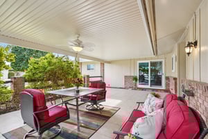 N 109th Dr-S1611-009.jpg