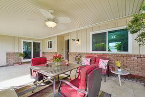 N 109th Dr-S1611-010.jpg