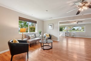 N 109th Dr-S1611-012.jpg