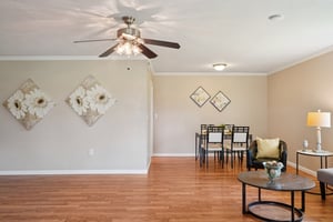 N 109th Dr-S1611-013.jpg