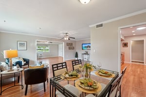 N 109th Dr-S1611-016.jpg