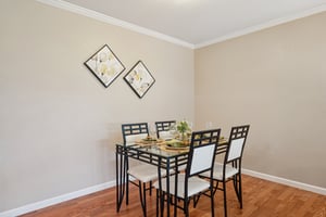 N 109th Dr-S1611-017.jpg