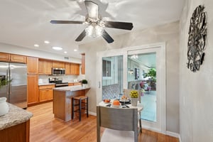 N 109th Dr-S1611-018.jpg