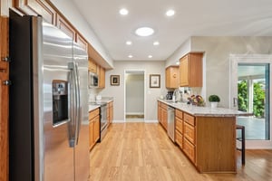 N 109th Dr-S1611-021.jpg