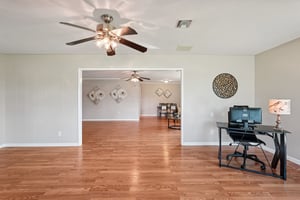 N 109th Dr-S1611-022.jpg