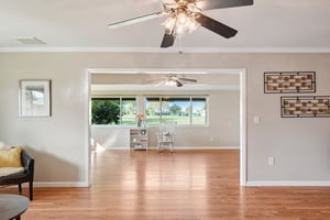 N 109th Dr-S1611-023.jpg