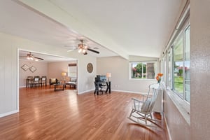 N 109th Dr-S1611-025.jpg