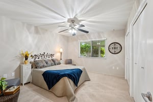 N 109th Dr-S1611-031.jpg