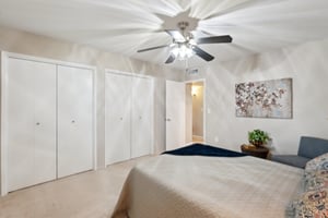 N 109th Dr-S1611-032.jpg