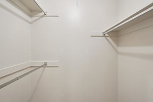 N 109th Dr-S1611-034.jpg